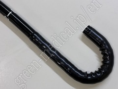 OLYMPUS Video Colonoscope