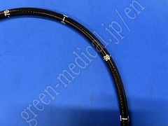 OLYMPUS Video Colonoscope