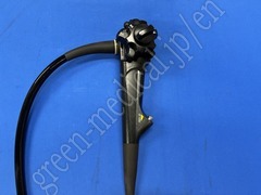 OLYMPUS Video Gastroscope