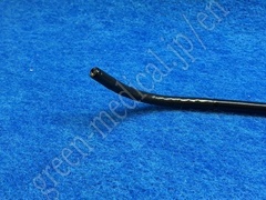 OLYMPUS Video Gastroscope