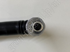 OLYMPUS Video Laparoscope