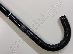 OLYMPUS Video Colonoscope