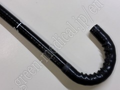 OLYMPUS Video Colonoscope