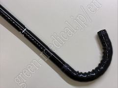 OLYMPUS Video Colonoscope