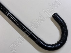 OLYMPUS Video Colonoscope