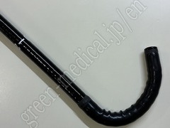 OLYMPUS Video Colonoscope
