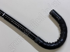 OLYMPUS Video Colonoscope