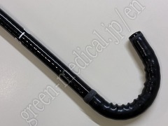 OLYMPUS Video Colonoscope