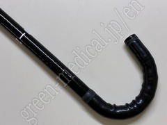 OLYMPUS Video Colonoscope
