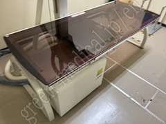 Hitachi 