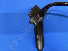 PENTAX Rhino Laryngoscope