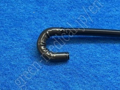 OLYMPUS Video Gastroscope