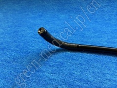 FUJIFILM Video Gastroscope