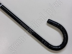 OLYMPUS Video Gastroscope