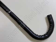 OLYMPUS Video Colonoscope