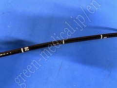 OLYMPUS Video Transnasal Gastroscope