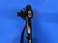 OLYMPUS Video Gastroscope