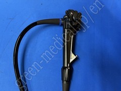 OLYMPUS Video Colonoscope