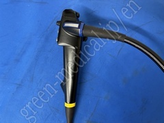 OLYMPUS Video Transnasal Gastroscope