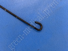 FUJIFILM Video Transnasal Gastroscope