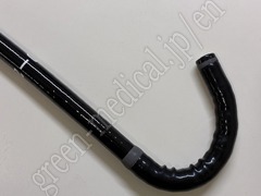 OLYMPUS Video Colonoscope
