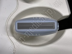 GE Healthcare 4D Ultrasound Color Doppler
