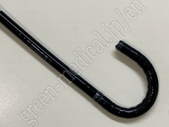 OLYMPUS Video Transnasal Gastroscope