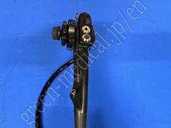 OLYMPUS Gastrointestinal Videoscope