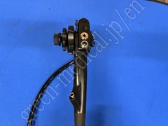 OLYMPUS Video Gastroscope