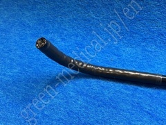 OLYMPUS Video Colonoscope