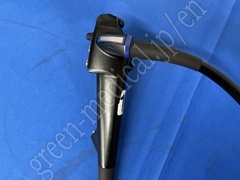OLYMPUS Video Gastroscope (Parts Condition)