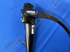 OLYMPUS Video Gastroscope
