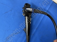 OLYMPUS Video Gastroscope (Parts Condition)