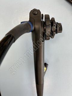 OLYMPUS Video Gastroscope