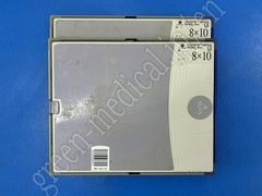 KONICA MINOLTA CR System