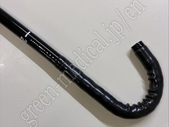 OLYMPUS Video Colonoscope