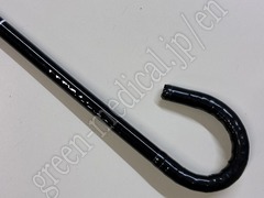OLYMPUS Video Transnasal Gastroscope