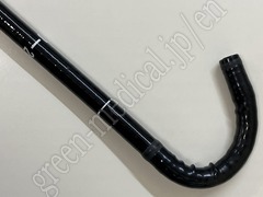 OLYMPUS Video Colonoscope
