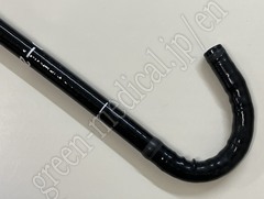 OLYMPUS Video Colonoscope