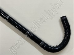 OLYMPUS Video Colonoscope