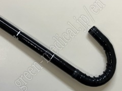 OLYMPUS Video Colonoscope