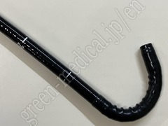 OLYMPUS Video Colonoscope