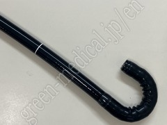 OLYMPUS Video Gastroscope