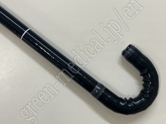 OLYMPUS Video Gastroscope