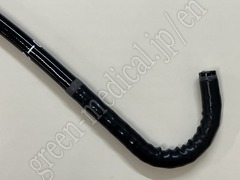 OLYMPUS Video Colonoscope