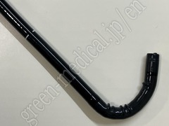 FUJIFILM Double Balloon Enteroscope