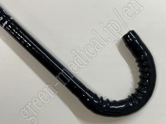 FUJIFILM Video Colonoscope