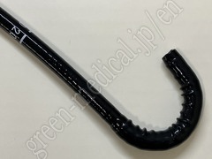 FUJIFILM Video Colonoscope
