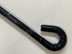 FUJIFILM Video Gastroscope