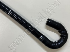 OLYMPUS Video Gastroscope